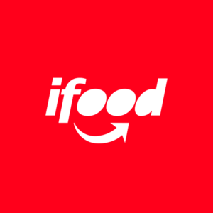Reserva Estratégica para Ifood